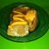 Cooksnap dari CRAFT N COOK untuk resep Roti tawar goreng isi keju sosis