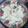 El cooksnap de aliciaelizabeth01 cuando hizo Quiche ratatouille con queso azul.