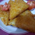 Cooksnap dari Fira untuk resep Risoles Mayo / Risol Mayo