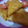 Cooksnap dari Fira untuk resep Risoles Mayo / Risol Mayo