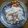 Asma Parveen's cooksnap of when they made வரகு அரிசி சாதம் (kodo millet rice recipe in Tamil).
