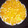 El cooksnap de yanina cuando hizo Tarta frutal durazno riquísima.