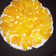 El cooksnap de yanina cuando hizo Tarta frutal durazno riquísima.