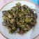 Cooksnap dari Herlinda Wongso untuk resep Terong Teri Medan Cabe Ijo