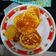 Cooksnap dari ummuHafidz untuk resep Mini Pancake no mixer, takar sendok