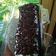 Cooksnap dari Andriana Wiryawan untuk resep Brownies Kukus Roll (PR_OlahanCoklat)