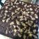 Cooksnap dari fenny bilqis untuk resep BROWNIES KUKUS NY. LIEM
