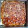Cooksnap dari Tia Eka Octaviani untuk resep Pizza enak empuk...simple
