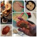 nslaguins's cooksnap of when they made Godok2.
