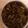 shweta 's cooksnap of when they made Amaranth leaf ka saag with black gram.