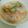 Cooksnap dari Nova Titin Partinah untuk resep Sayur Oyong bening