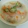 Cooksnap dari Nova Titin Partinah untuk resep Sayur Oyong bening