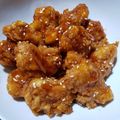 Cooksnap dari Siska untuk resep Dory Crispy Saus Tiram