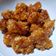 Cooksnap dari Siska untuk resep Dory Crispy Saus Tiram