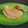 Meenakshi Ramesh's cooksnap of when they made குதிரை வாலி அரிசி தோசை.