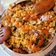 La cooksnap de aroabadillo cuando cocinó Arroz 3 delicias