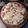 El cooksnap de María cuando hizo Pizza de harina integral🍕.