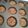Rashna Jagdaw's cooksnap of when they made ~ Mini Pecan Pie Bites~.
