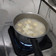 Cooksnap dari Sri Devi untuk resep Cilok bumbu kacang 🥜