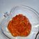 Cooksnap dari Ika untuk resep Sambal terasi/belacan medan
