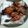 Cooksnap dari Restu (Mommy Ano_ieL) untuk resep Ayam Goreng Nonya