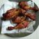 Cooksnap dari Restu (Mommy Ano_ieL) untuk resep Ayam Goreng Nonya