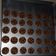 Cooksnap dari Nurul Zhahro untuk resep Cookies milo (Teplon)
