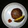 Unnati Dave Gorwadia's cooksnap of when they made મલ્ટી ગ્રેન હાંડવો (Multigrain handvo recipe recipe in gujrati).