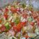Cooksnap dari RaraRice untuk resep Sambal matah resep asli bali - pedas sedang