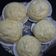 Cooksnap dari Selviqudd untuk resep Bakpao isi Keju Coklat Lumer