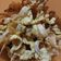 Cooksnap dari Sya untuk resep Ikan Asin Kriuk Goreng Tepung