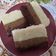Cooksnap dari ikesetiasih untuk resep Bolu kukus tiramisu, lembut, enak dan harum, recommended!