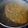 El cooksnap de Lismar Luis cuando hizo Frijolitos Chinos AL Mejor Estilo Venezolano.