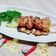 Cooksnap của DiepngocNguyen khi họ làm theo món Thịt gà xiên nướng kiểu Nhật 