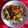 Deblina mitra's cooksnap of when they made ছানা ও পটলের ডালনা(chana potoler dalna recipe in Bengali).