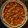 El cooksnap de Almudena Ávila Zamorano cuando hizo Tarta de compota de nectarinas.
