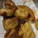 Cooksnap de Tahina García sur la recette Beignets de banane malgache express sans repos ou Mofo Akondro