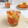 Cooksnap dari Erlina untuk resep Es Setup Buah Jadul (Bengkuang Nanas Pepaya)