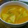 Cooksnap dari Puti Annisa Utari untuk resep Tahu Tempe kuah kuning