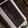 Cooksnap dari Adlia Apriani untuk resep Fudgy shiny Brownies di oven tangkring