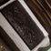 Cooksnap dari Adlia Apriani untuk resep Fudgy shiny Brownies di oven tangkring