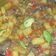 Cooksnap dari putri lestari untuk resep Balado Kentang ati ampela ayam