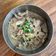 Cooksnap dari Fin Chloe untuk resep Babi Tumis Jahe