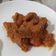 Cooksnap dari Hardoyo Saja untuk resep Resep Rendang Daging Sapi Empuk Simple Dan Enak