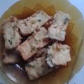 Cooksnap dari Dapur Ummu kholid untuk resep Tempe Mendoan Crispy Kriuk