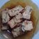 Cooksnap dari Dapur Ummu kholid untuk resep Tempe Mendoan Crispy Kriuk