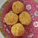 Cooksnap dari Lanny Christanti untuk resep Kue Sus Klasik, anti gagal pake air fryer