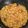 El cooksnap de Jorge Escobar Godoy cuando hizo Salsa de champiñones para pastas.