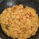 El cooksnap de Jorge Escobar Godoy cuando hizo Salsa de champiñones para pastas.