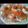 Khady Dharuna's cooksnap of when they made Spicy Peanut Butter Slaw.